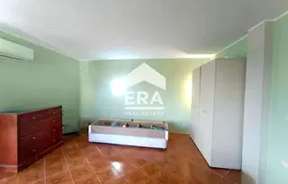 Едностаен апартамент в к.к. Чайка
