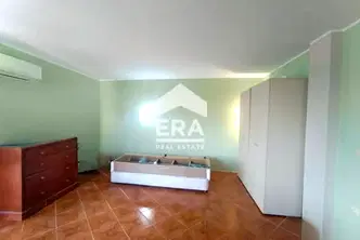 Едностаен апартамент в к.к. Чайка