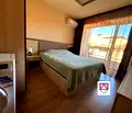 Снимка 3 — Едностаен апартамент в к.к. Златни пясъци