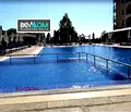 Снимка 2 — Едностаен апартамент в к.к. Златни пясъци