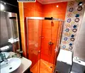Снимка 4 — Едностаен апартамент в к.к. Златни пясъци