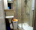 Снимка 4 — Едностаен апартамент в к.к. Чайка