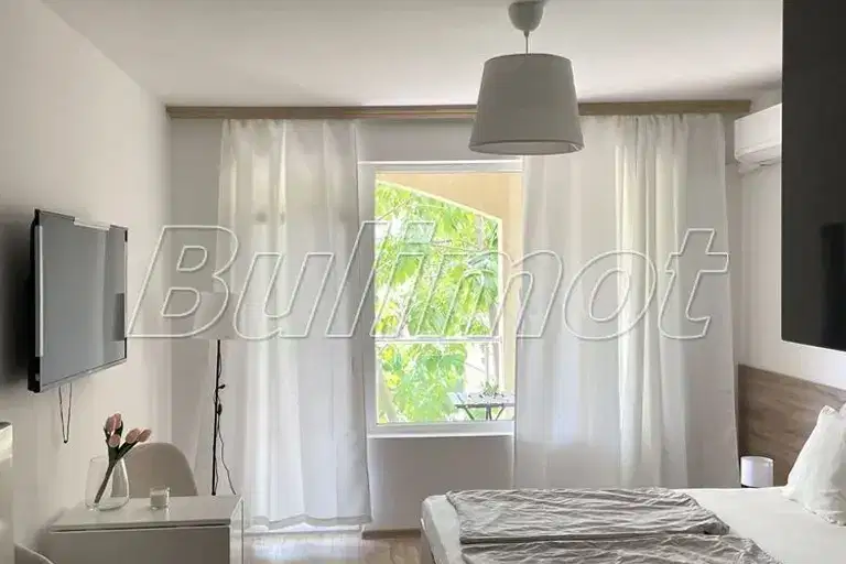 1-bedroom apartment in Sv.Sv. Konstantin I Elena