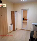 Едностаен апартамент в Студентски
