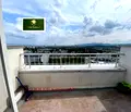 Снимка 3 — Едностаен апартамент в Студентски