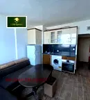 Едностаен апартамент в Студентски
