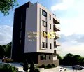 Снимка 3 — Едностаен апартамент в к.к. Чайка