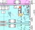 Снимка 4 — Едностаен апартамент в к.к. Чайка
