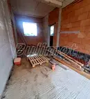 Едностаен апартамент в Кайсиева ина