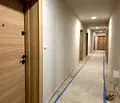 Снимка 5 — Едностаен апартамент в Студентски
