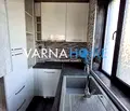 Снимка 4 — Едностаен апартамент в м-т Евксино