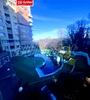 Едностаен апартамент в к.к. Златни пясъци