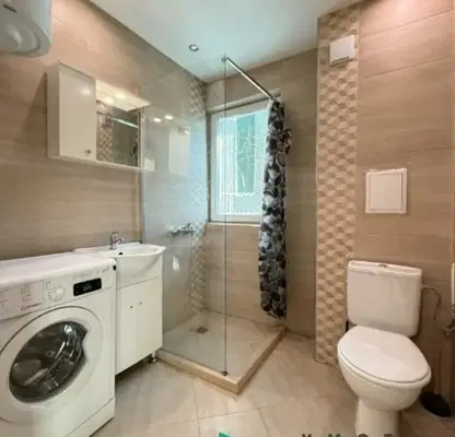 Photo 4 — 1-bedroom apartment in Studentski