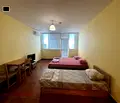 Снимка 3 — Едностаен апартамент в Студентски