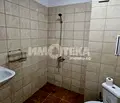 Снимка 5 — Едностаен апартамент в Студентски