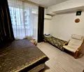 Снимка 5 — Едностаен апартамент в к.к. Св.Св. Константин и Елена