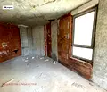 Снимка 4 — Едностаен апартамент в Студентски