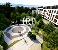 Снимка 2 — Едностаен апартамент в Кайсиева ина