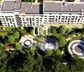 Снимка 4 — Едностаен апартамент в Кайсиева ина