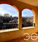 Едностаен апартамент в к.к. Златни пясъци