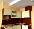 Снимка 5 — Едностаен апартамент в к.к. Златни пясъци