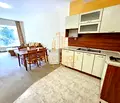 Снимка 5 — Едностаен апартамент в к.к. Златни пясъци