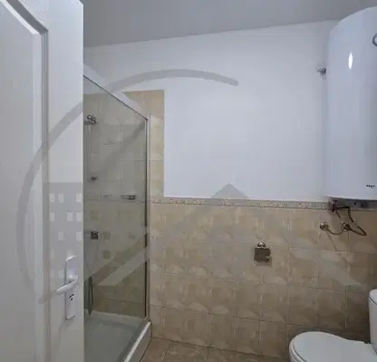 Photo 3 — 1-bedroom apartment in Zlatni Pyasyci