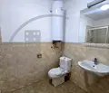 Снимка 4 — Едностаен апартамент в к.к. Златни пясъци