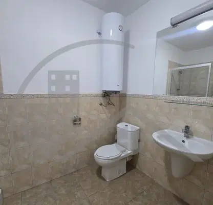 Photo 4 — 1-bedroom apartment in Zlatni Pyasyci