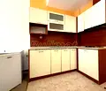 Снимка 3 — Едностаен апартамент в к.к. Златни пясъци