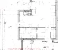 Снимка 3 — Едностаен апартамент в Студентски