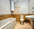 Снимка 5 — Едностаен апартамент в к.к. Златни пясъци
