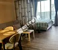 Снимка 3 — Едностаен апартамент в к.к. Златни пясъци