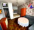 Снимка 2 — Едностаен апартамент в Шумен, 5-ти полк