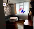Снимка 3 — Едностаен апартамент в Шумен, 5-ти полк