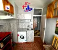 Снимка 4 — Едностаен апартамент в Шумен, 5-ти полк
