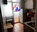 Снимка 5 — Едностаен апартамент в Шумен, 5-ти полк
