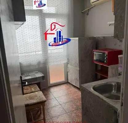 Снимка 5 — Едностаен апартамент в Шумен, 5-ти полк