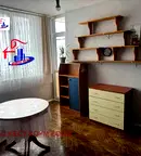 Едностаен апартамент в Шумен, 5-ти полк