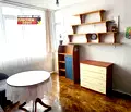 Снимка 3 — Едностаен апартамент в Шумен, 5-ти полк