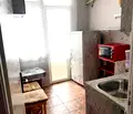 Снимка 4 — Едностаен апартамент в Шумен, 5-ти полк