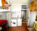 Снимка 5 — Едностаен апартамент в Шумен, 5-ти полк