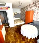 Едностаен апартамент в Шумен, 5-ти полк