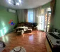 Снимка 2 — Едностаен апартамент в Шумен, 5-ти полк
