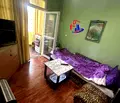 Снимка 4 — Едностаен апартамент в Шумен, 5-ти полк