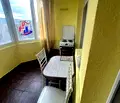Снимка 5 — Едностаен апартамент в Шумен, 5-ти полк