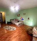 Едностаен апартамент в Шумен, 5-ти полк