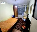 Снимка 2 — Едностаен апартамент в Плевен, 9-ти квартал