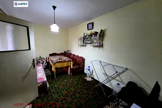 Едностаен апартамент в Плевен, 9-ти квартал