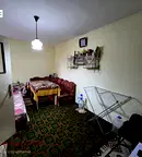 Едностаен апартамент в Плевен, 9-ти квартал